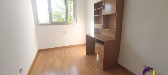 3 Schlafzimmer Wohnung in Vilafranca Del Penedes, Spain, Nr. 142452 24