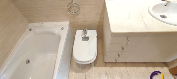 3 Schlafzimmer Wohnung in Vilafranca Del Penedes, Spain, Nr. 142452 28