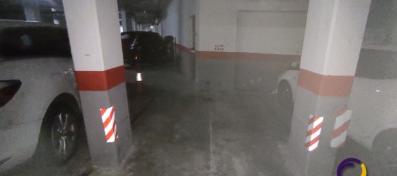 3 Schlafzimmer Wohnung in Vilafranca Del Penedes, Spain, Nr. 142452 17