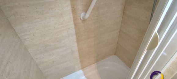 3 Schlafzimmer Wohnung in Vilafranca Del Penedes, Spain, Nr. 142452 6