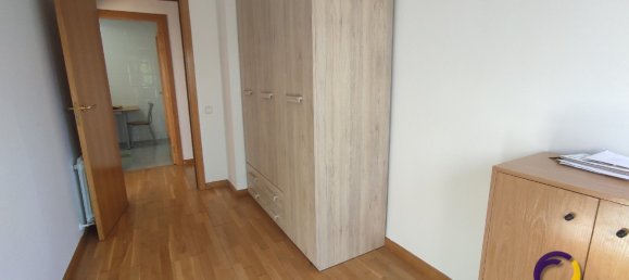 3 Schlafzimmer Wohnung in Vilafranca Del Penedes, Spain, Nr. 142452 8