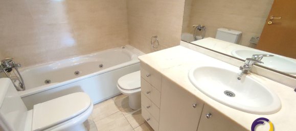 3 Schlafzimmer Wohnung in Vilafranca Del Penedes, Spain, Nr. 142452 27