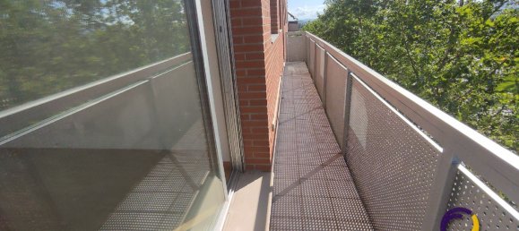 3 Schlafzimmer Wohnung in Vilafranca Del Penedes, Spain, Nr. 142452 23