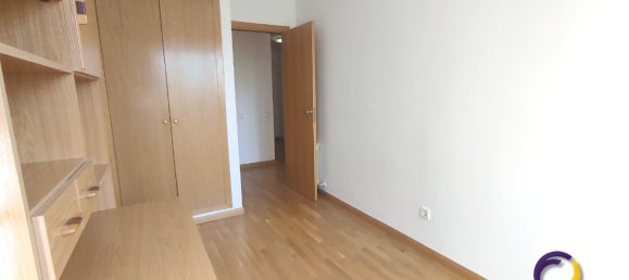 3 Schlafzimmer Wohnung in Vilafranca Del Penedes, Spain, Nr. 142452 25