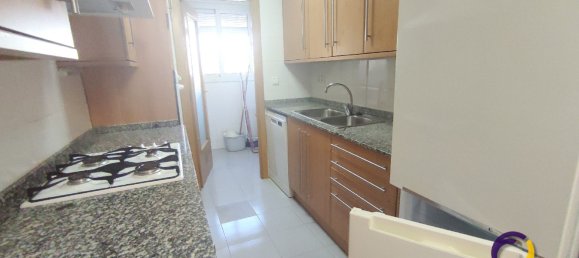 3 Schlafzimmer Wohnung in Vilafranca Del Penedes, Spain, Nr. 142452 12