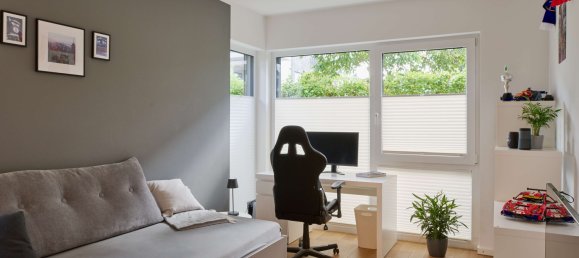 3 غرف نوم شقة في Hanover, Germany رقم 235479 11