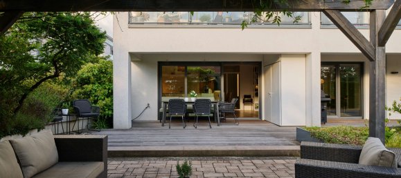 3 غرف نوم شقة في Hanover, Germany رقم 235479 14