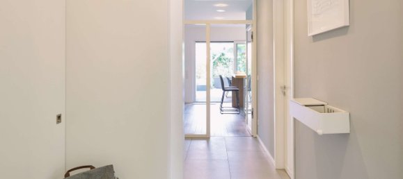 3 غرف نوم شقة في Hanover, Germany رقم 235479 9