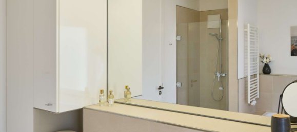 3 غرف نوم شقة في Hanover, Germany رقم 235479 8