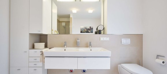 3 غرف نوم شقة في Hanover, Germany رقم 235479 7