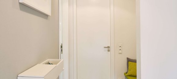 3 غرف نوم شقة في Hanover, Germany رقم 235479 10