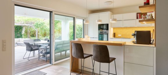 3 غرف نوم شقة في Hanover, Germany رقم 235479 12