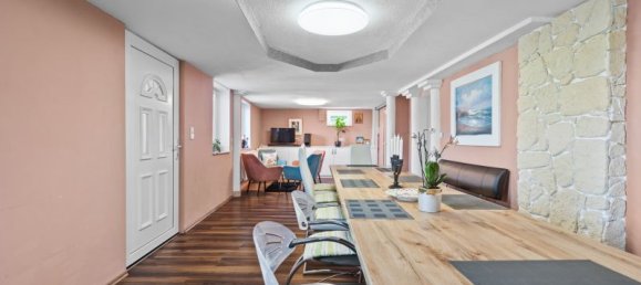 7-Zimmer Haus in Eichgraben, Austria, Nr. 168787 8