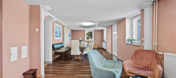 7-Zimmer Haus in Eichgraben, Austria, Nr. 168787 7