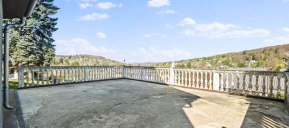 7-Zimmer Haus in Eichgraben, Austria, Nr. 168787 4