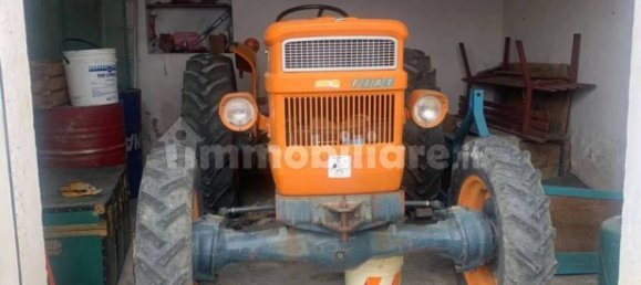 8 Schlafzimmer Villa in Casalincontrada, Italy, Nr. 191327 39