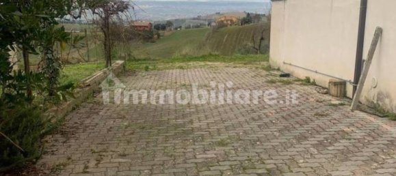 8 Schlafzimmer Villa in Casalincontrada, Italy, Nr. 191327 32