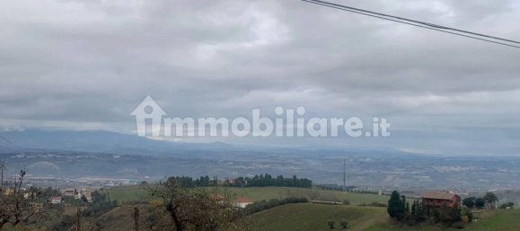 8 Schlafzimmer Villa in Casalincontrada, Italy, Nr. 191327 14