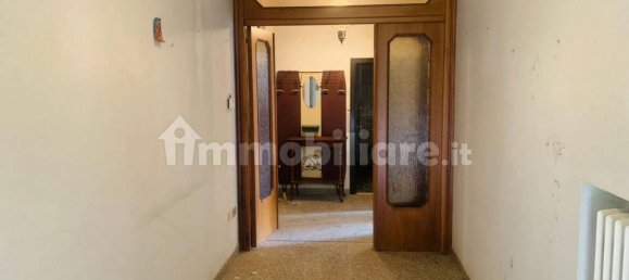 8 Schlafzimmer Villa in Casalincontrada, Italy, Nr. 191327 20
