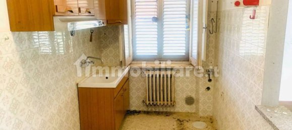 8 Schlafzimmer Villa in Casalincontrada, Italy, Nr. 191327 8