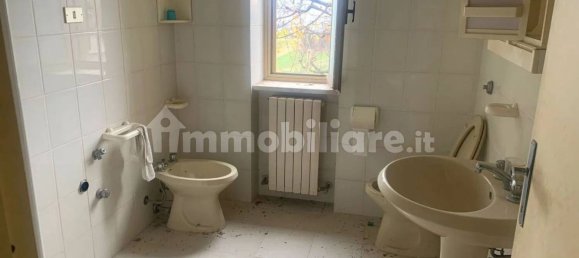 8 Schlafzimmer Villa in Casalincontrada, Italy, Nr. 191327 12