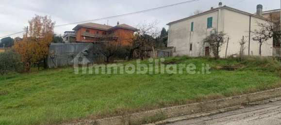8 Schlafzimmer Villa in Casalincontrada, Italy, Nr. 191327 3