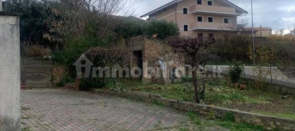 8 Schlafzimmer Villa in Casalincontrada, Italy, Nr. 191327 34