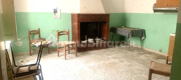 8 Schlafzimmer Villa in Casalincontrada, Italy, Nr. 191327 24