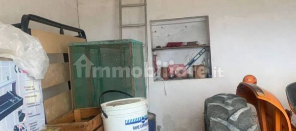 8 Schlafzimmer Villa in Casalincontrada, Italy, Nr. 191327 37