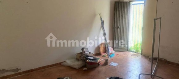 8 Schlafzimmer Villa in Casalincontrada, Italy, Nr. 191327 27