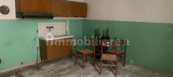 8 Schlafzimmer Villa in Casalincontrada, Italy, Nr. 191327 25