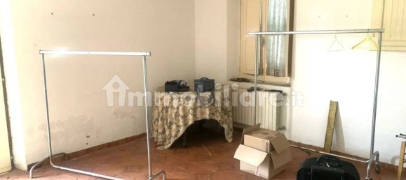 8 Schlafzimmer Villa in Casalincontrada, Italy, Nr. 191327 26