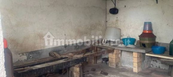 8 Schlafzimmer Villa in Casalincontrada, Italy, Nr. 191327 35