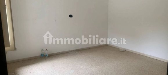 8 Schlafzimmer Villa in Casalincontrada, Italy, Nr. 191327 10