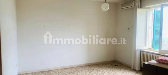 8 Schlafzimmer Villa in Casalincontrada, Italy, Nr. 191327 15