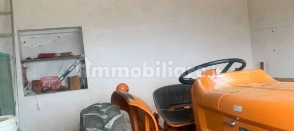 8 Schlafzimmer Villa in Casalincontrada, Italy, Nr. 191327 38