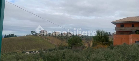 8 Schlafzimmer Villa in Casalincontrada, Italy, Nr. 191327 16