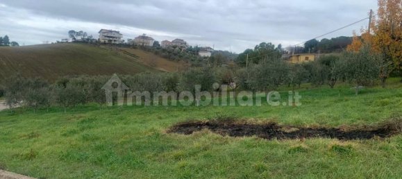 8 Schlafzimmer Villa in Casalincontrada, Italy, Nr. 191327 30