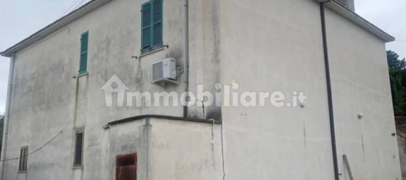 8 Schlafzimmer Villa in Casalincontrada, Italy, Nr. 191327 5