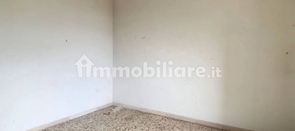 8 Schlafzimmer Villa in Casalincontrada, Italy, Nr. 191327 19