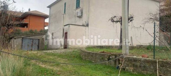 8 Schlafzimmer Villa in Casalincontrada, Italy, Nr. 191327 4
