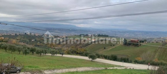 8 Schlafzimmer Villa in Casalincontrada, Italy, Nr. 191327 21