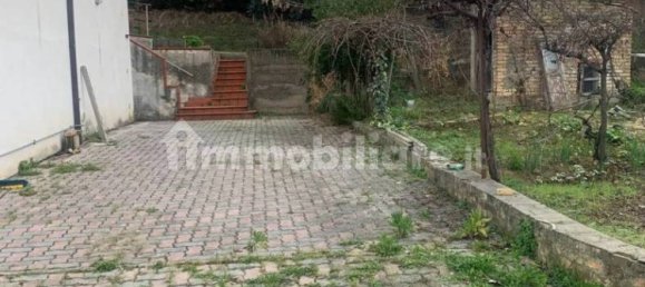 8 Schlafzimmer Villa in Casalincontrada, Italy, Nr. 191327 33