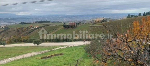 8 Schlafzimmer Villa in Casalincontrada, Italy, Nr. 191327 18