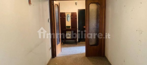 8 Schlafzimmer Villa in Casalincontrada, Italy, Nr. 191327 11