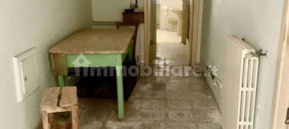 8 Schlafzimmer Villa in Casalincontrada, Italy, Nr. 191327 22