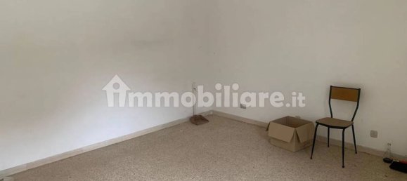 8 Schlafzimmer Villa in Casalincontrada, Italy, Nr. 191327 17