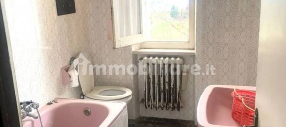 8 Schlafzimmer Villa in Casalincontrada, Italy, Nr. 191327 29