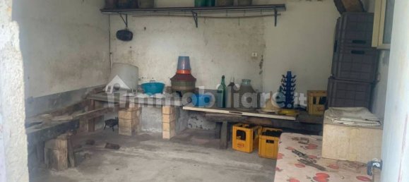 8 Schlafzimmer Villa in Casalincontrada, Italy, Nr. 191327 36