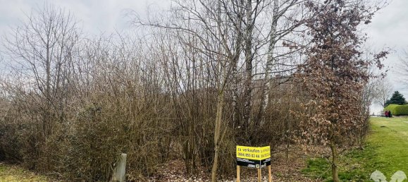 Земельный участок 990м² в Цельтвег, Австрия № 213115 2